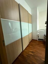 ClementiWoods Condominium (D5), Condominium #619628441